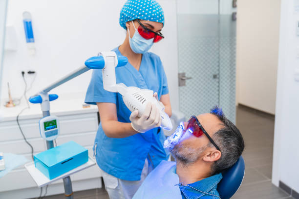 Best Urgent Dental Care  in Fredonia, KS